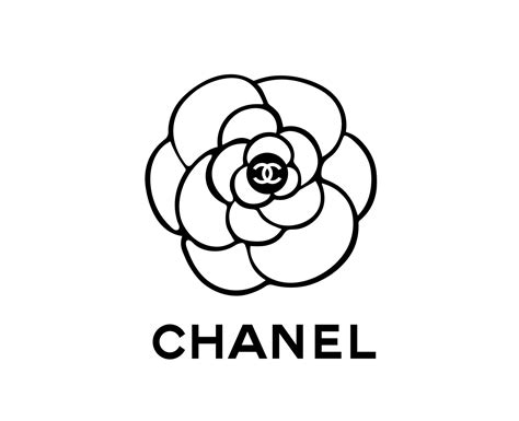 chanel women symbols